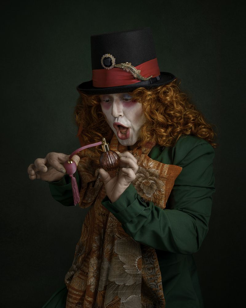 Фотография автора Jurijs Rudzeiss