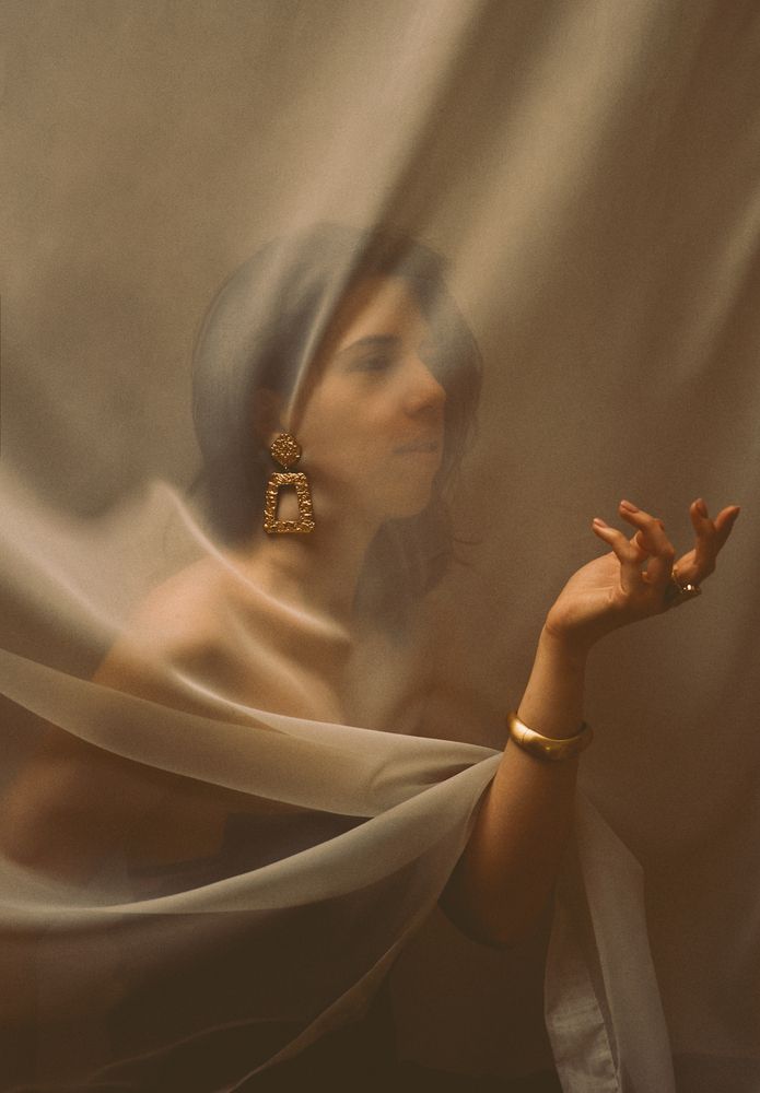 Photograph by Евгений Баранов