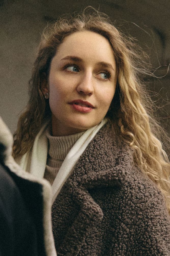 Photograph by Евгений Баранов