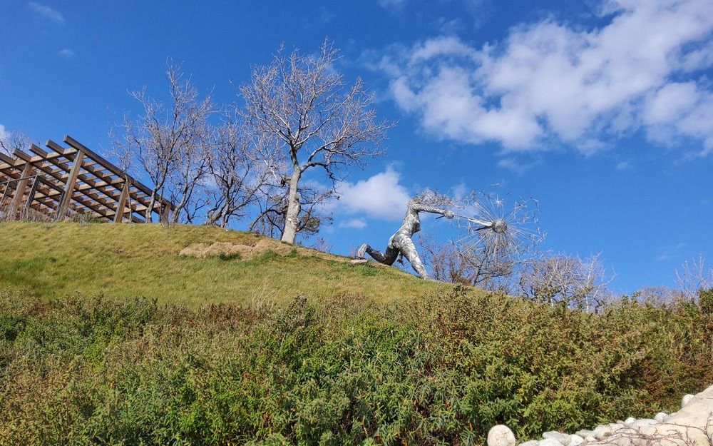 Photograph by Наталия Колесникова