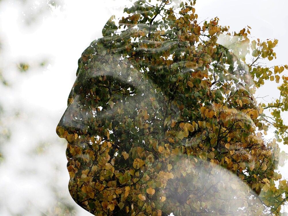 Photograph by Татьяна