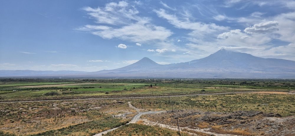 Фотография автора Ольга Мусина