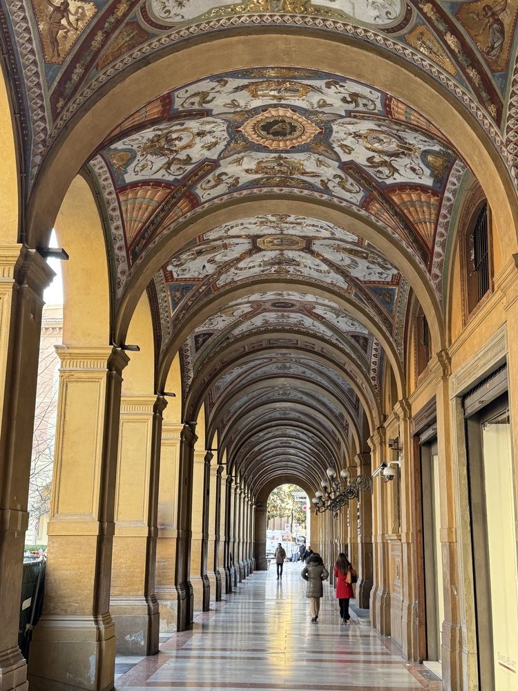 Photograph by Victoria Sarafanova