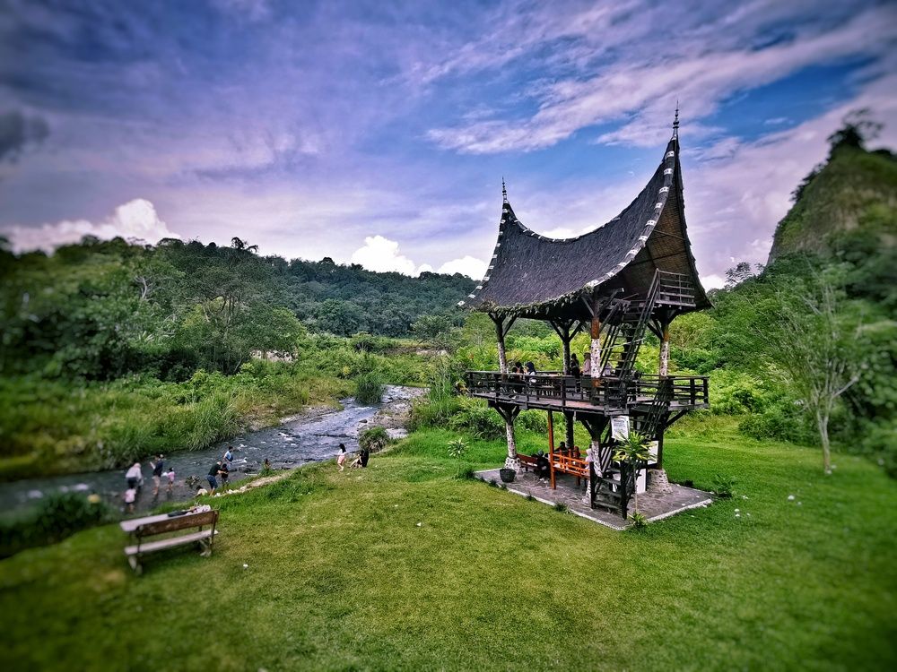 Photograph by Wendy