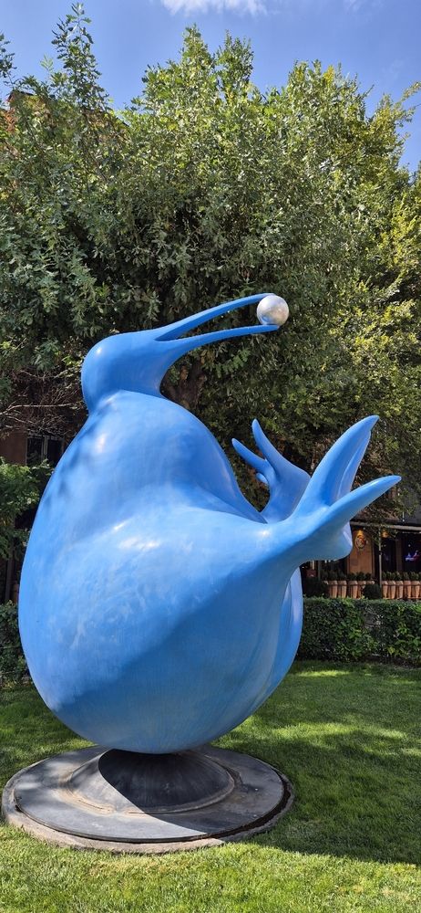 Фотография автора Ольга Мусина