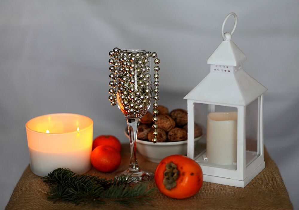 Photograph by Юрий Варюхин