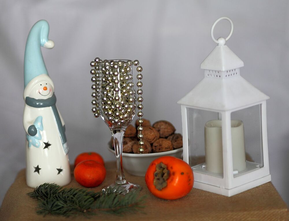 Photograph by Юрий Варюхин