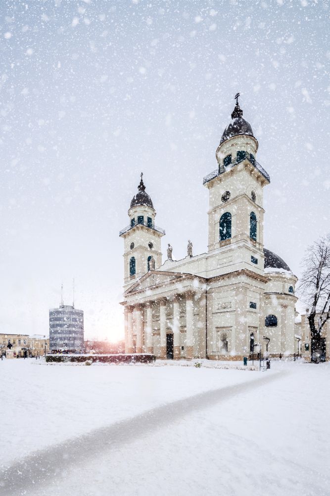 Фотография автора Robert Fülöp