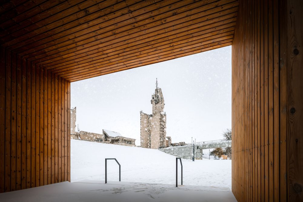 Фотография автора Robert Fülöp