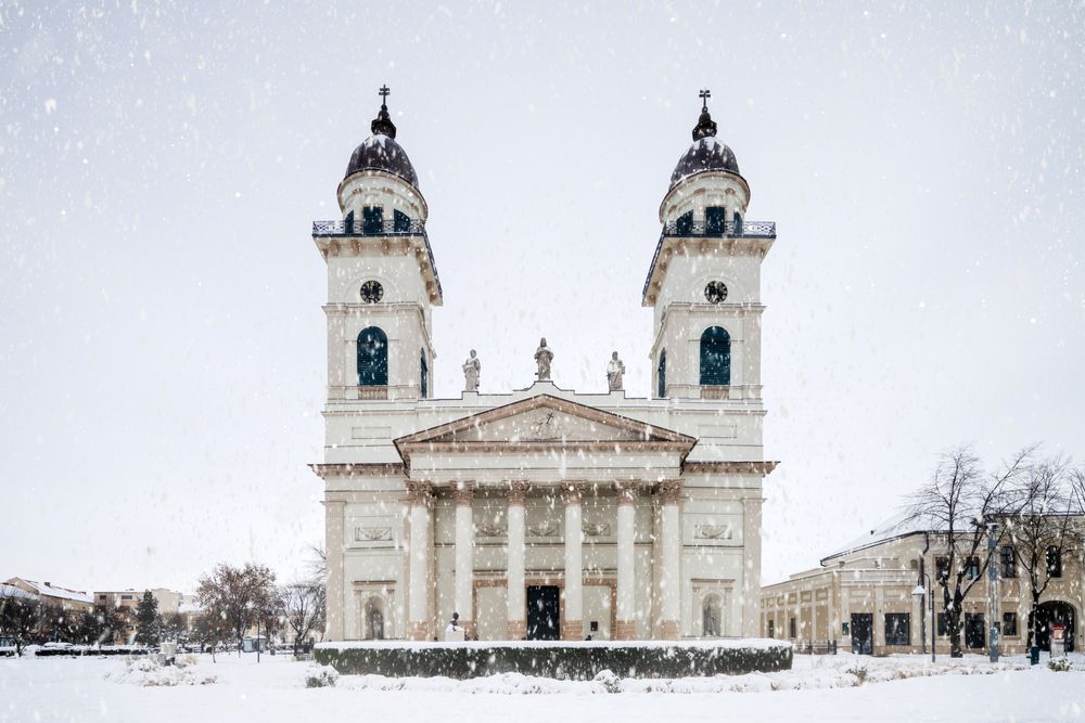 Фотография автора Robert Fülöp