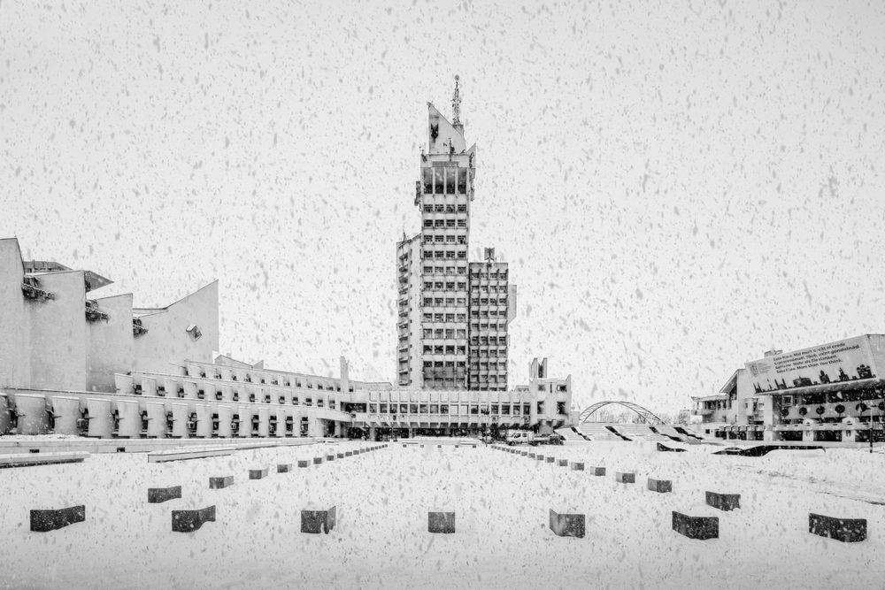 Фотография автора Robert Fülöp