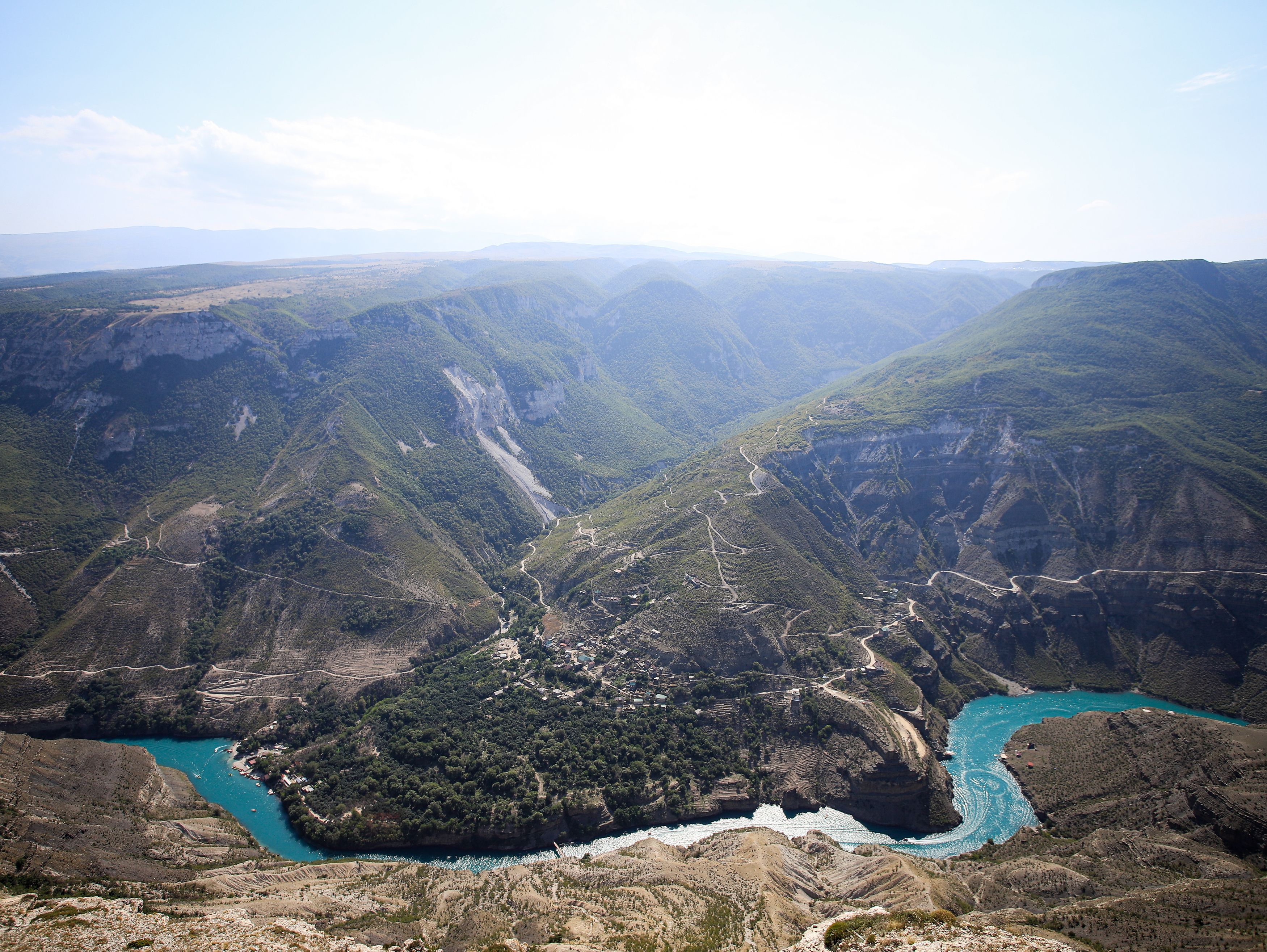 Photograph by Георгий Юркин