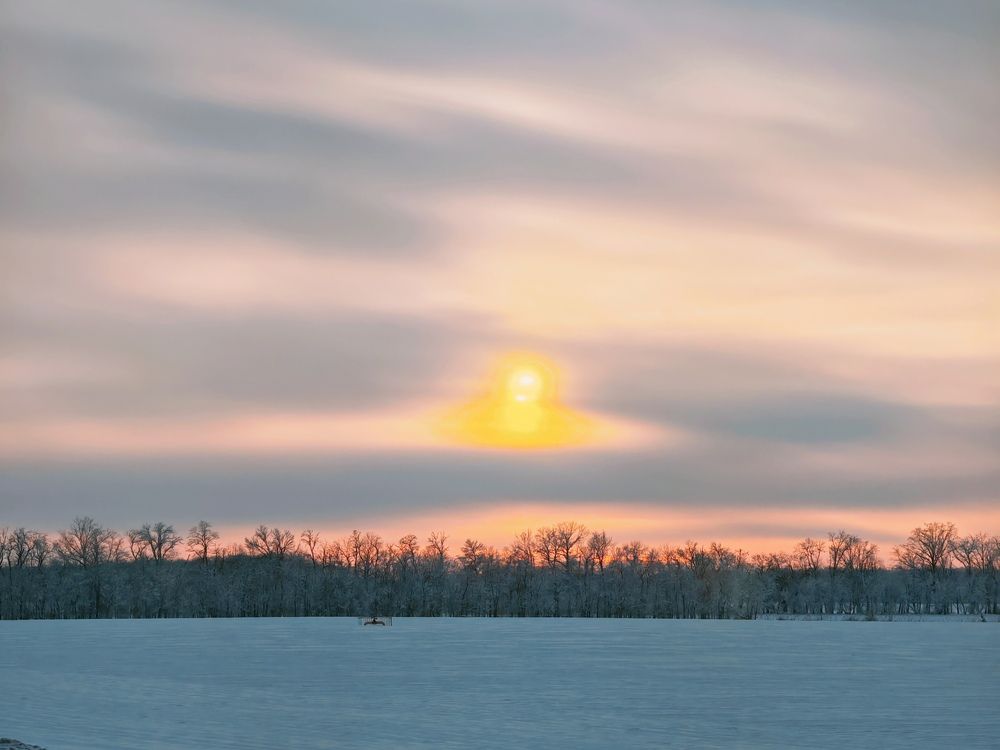 Photograph by OXANA NAUMOVA