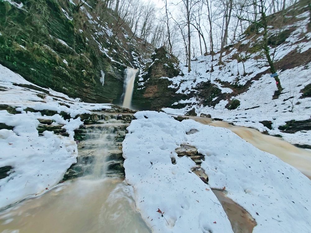 Photograph by OXANA NAUMOVA