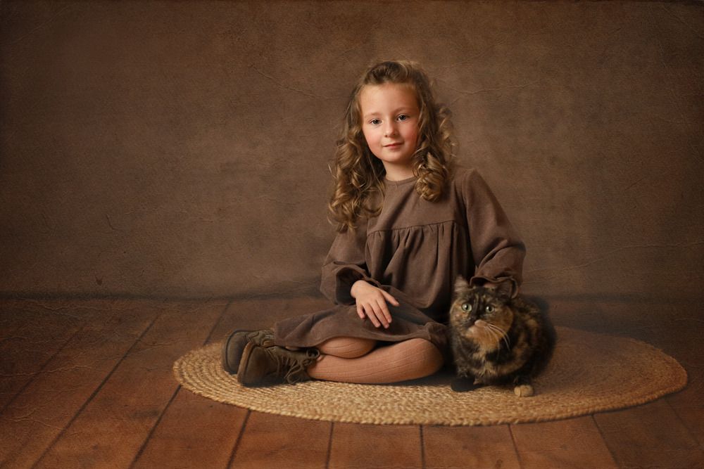 Photograph by Елена Старцева