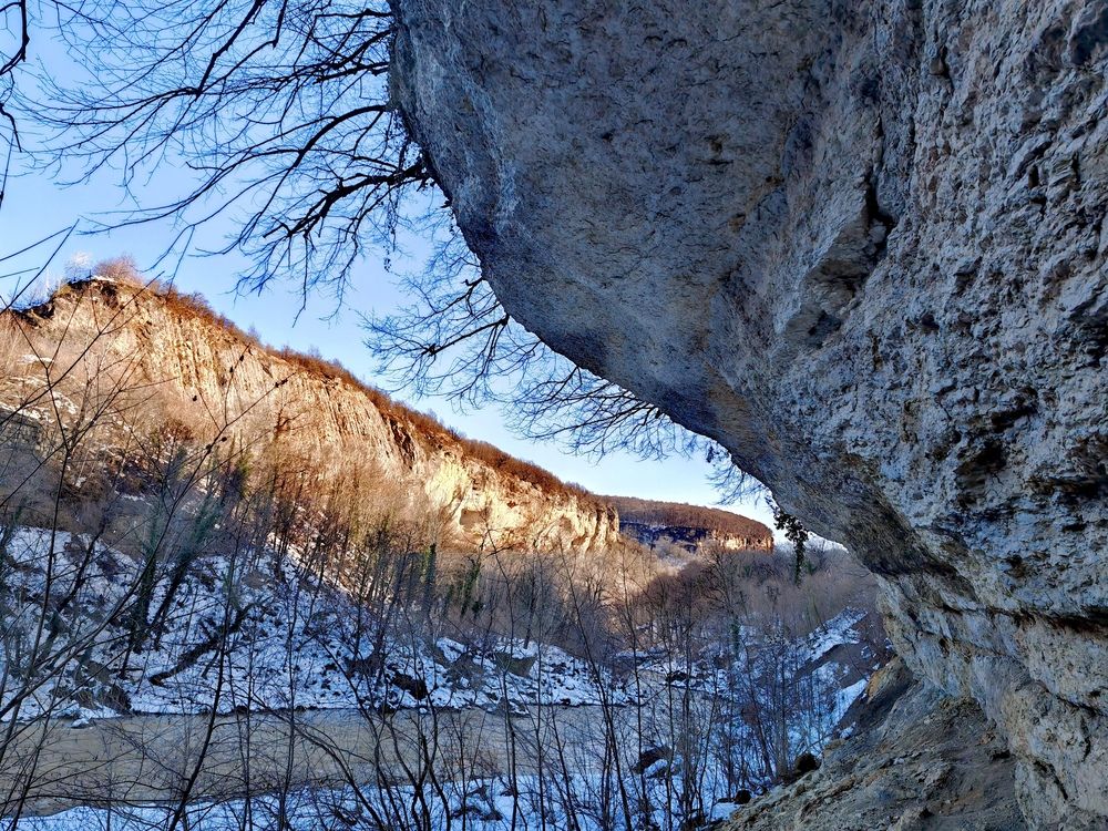 Photograph by OXANA NAUMOVA