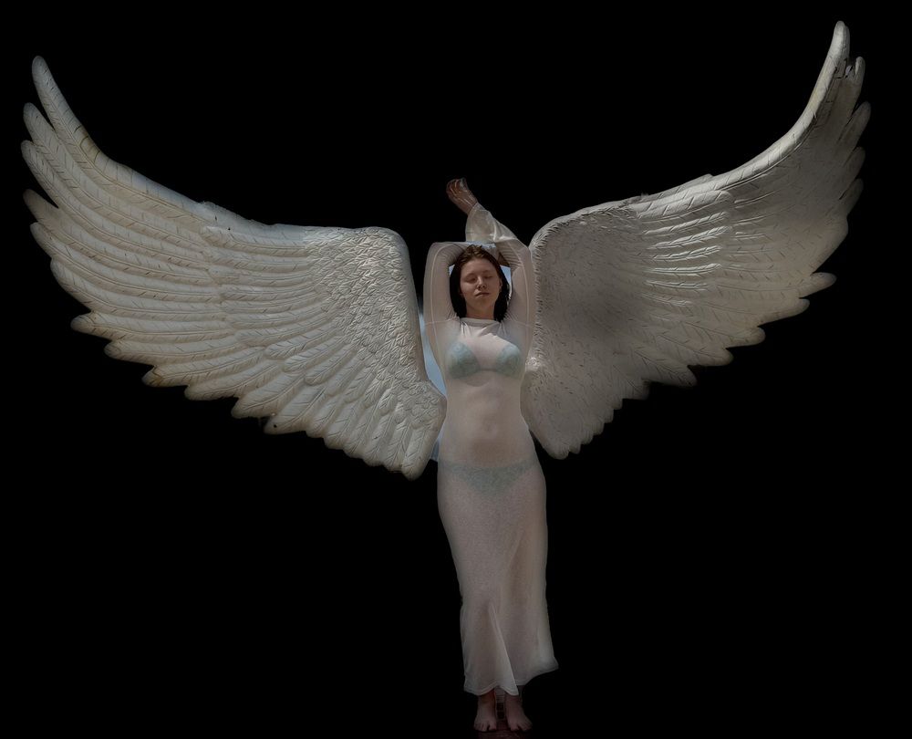 Photograph by оксана