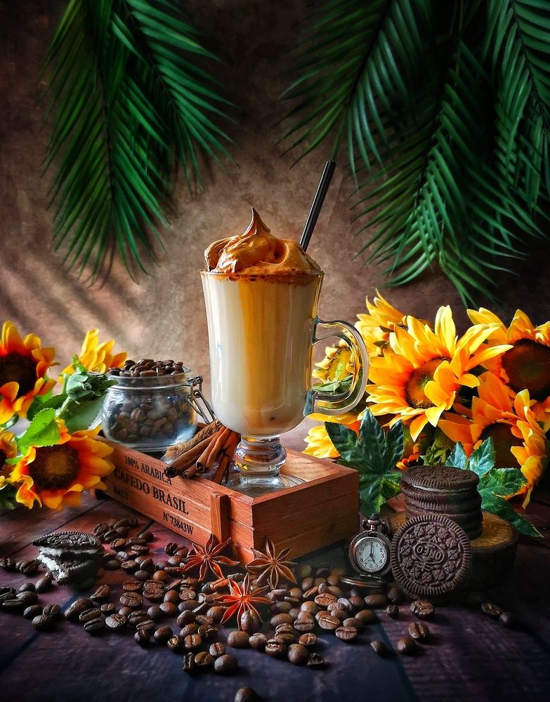 Photograph by Moon Moon Hossain