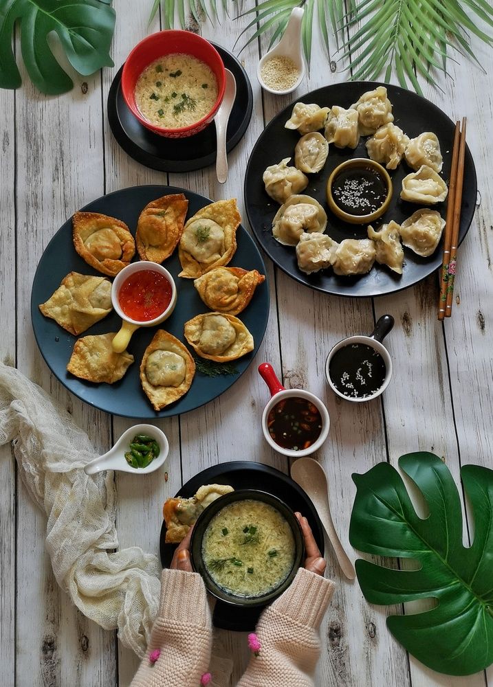 Photograph by Moon Moon Hossain