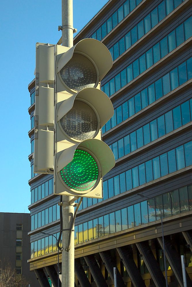 Photograph by Евгений Беленков