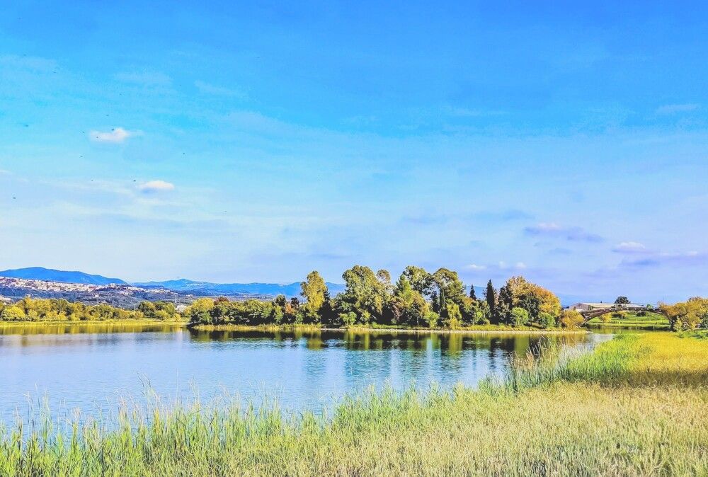 Photograph by Alexandra Kontodima