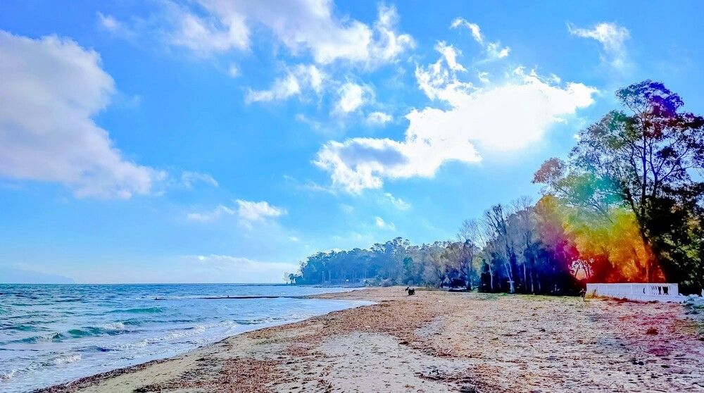 Photograph by Alexandra Kontodima