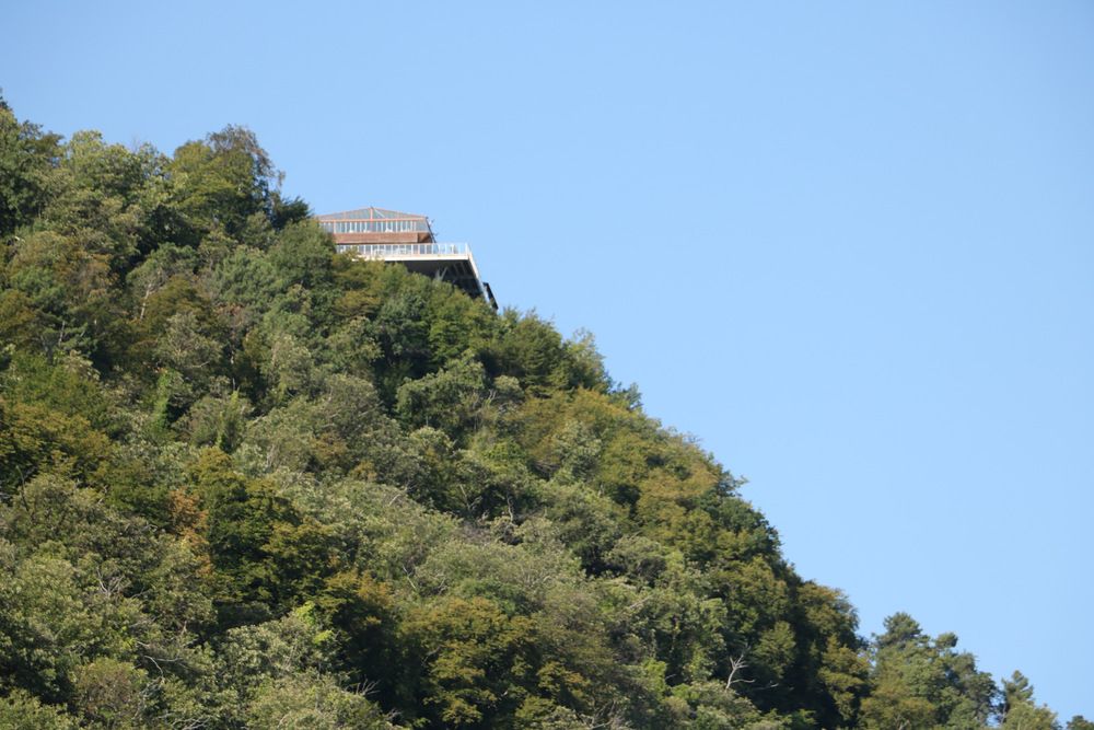 Photograph by Cengiz Yalcin