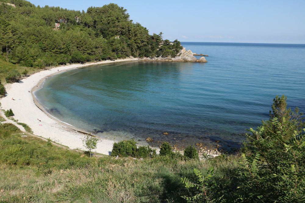 Photograph by Cengiz Yalcin