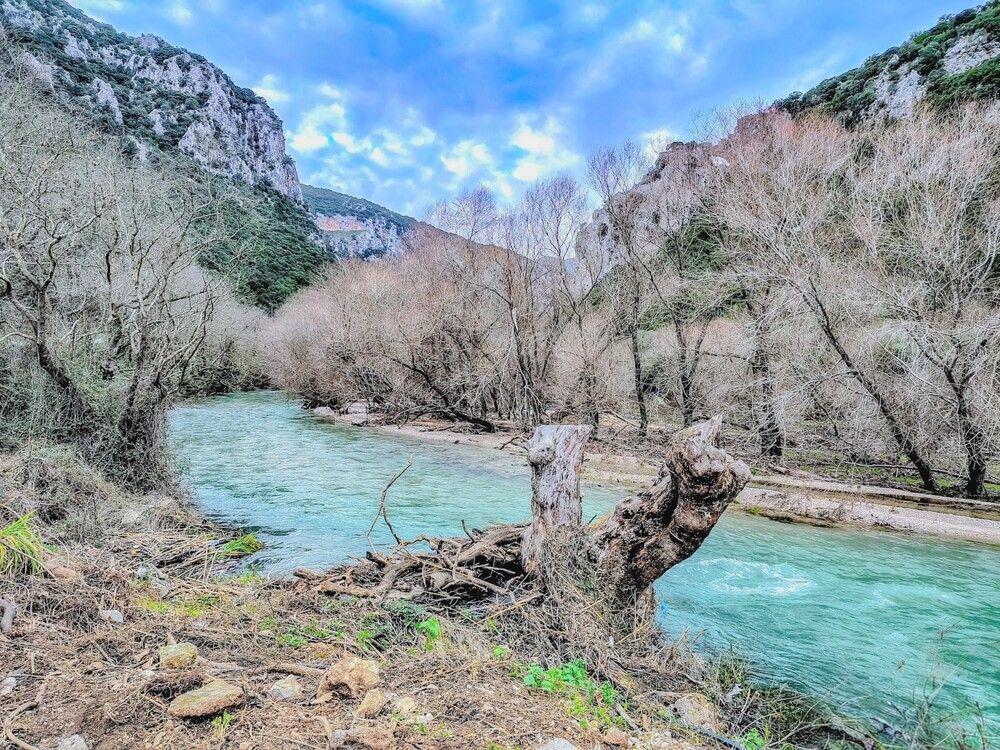 Photograph by Alexandra Kontodima