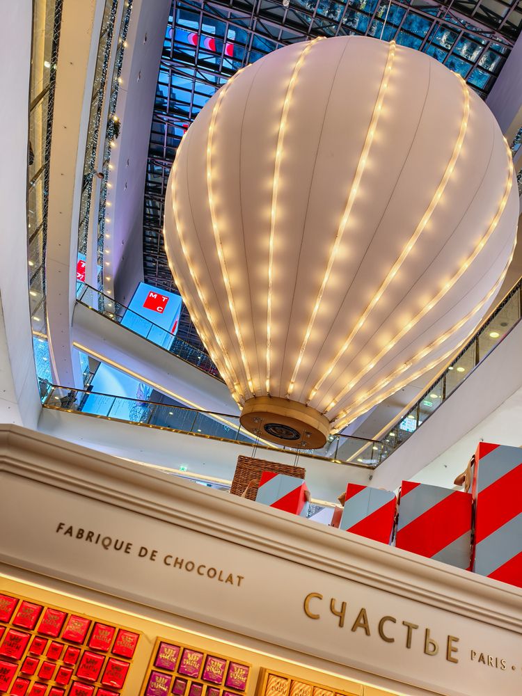 Фотография автора Evgeniy Shabanov