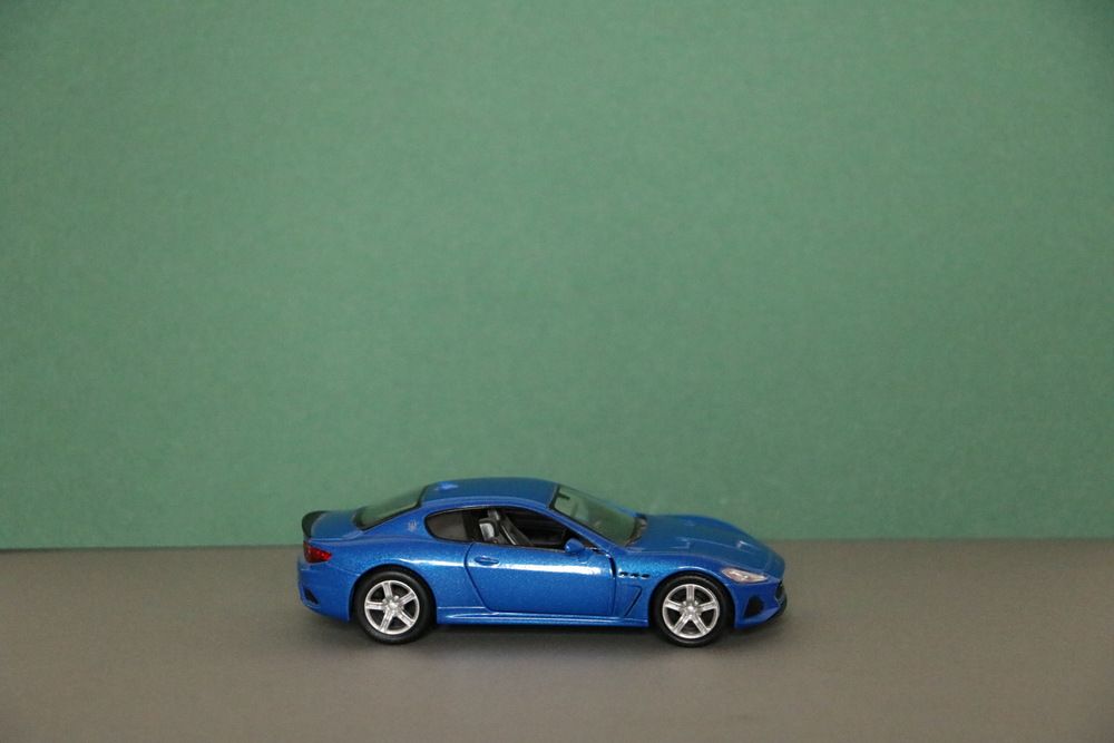 Photograph by Cengiz Yalcin