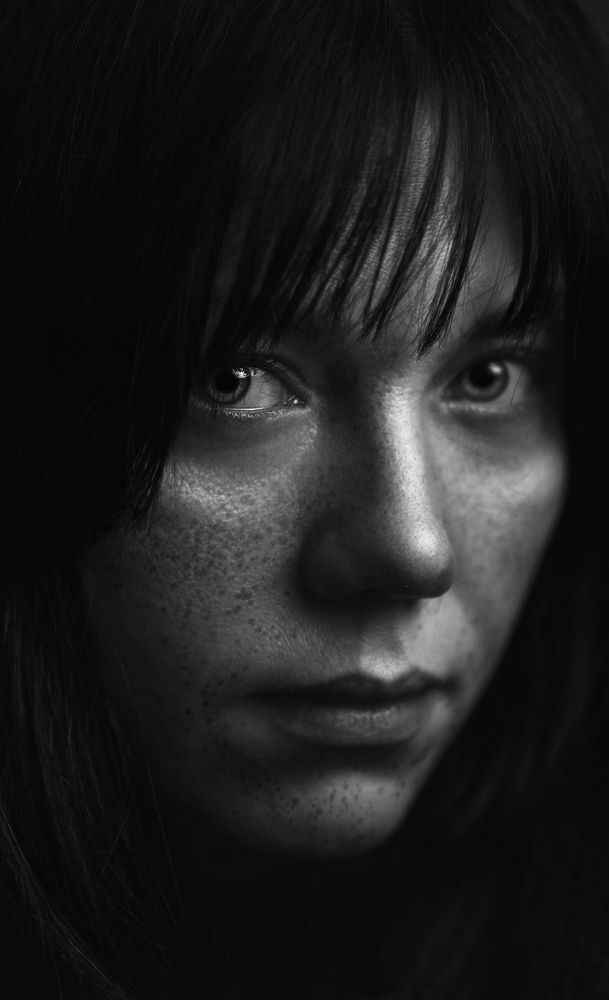 Photograph by Стеценко Александр