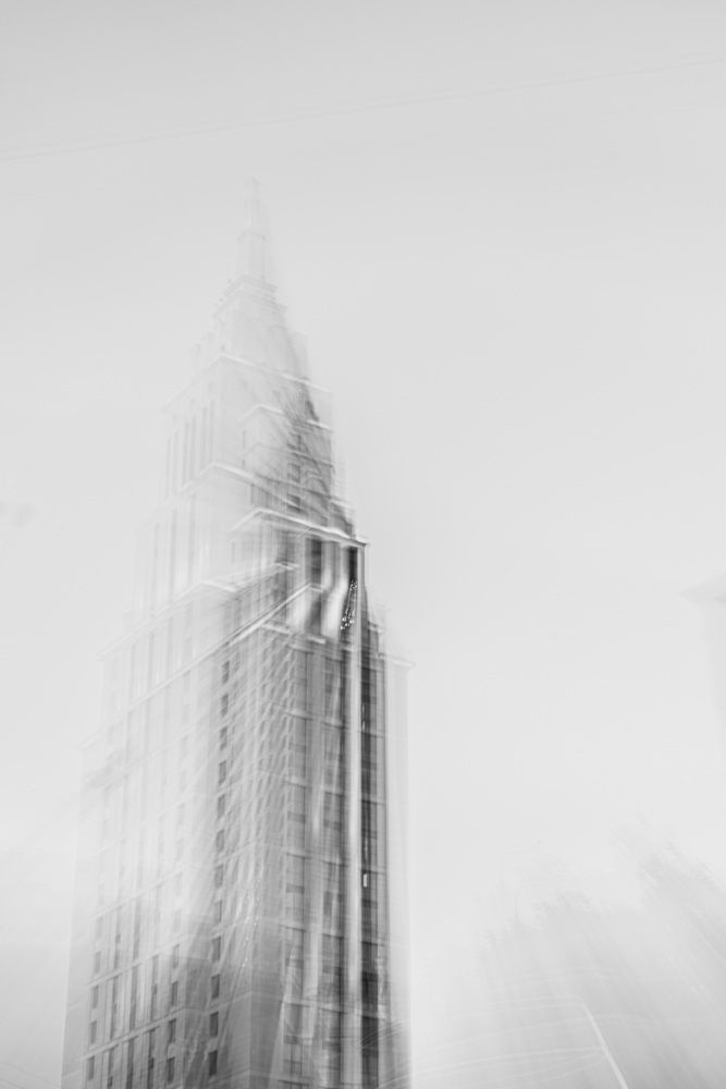 Photograph by Александр Лобачëв