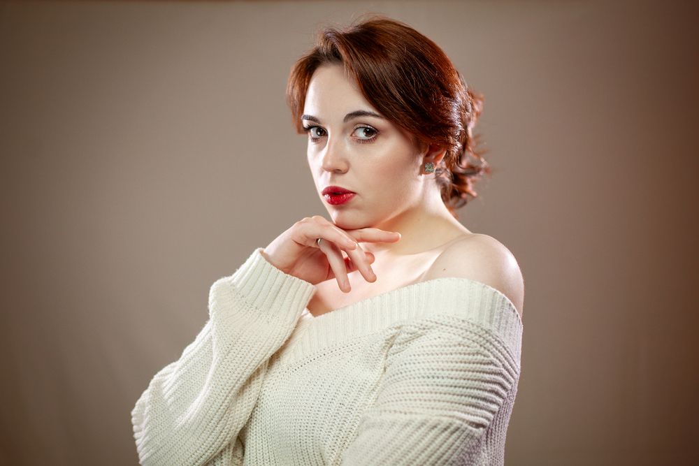 Photograph by Dmitry Grunin