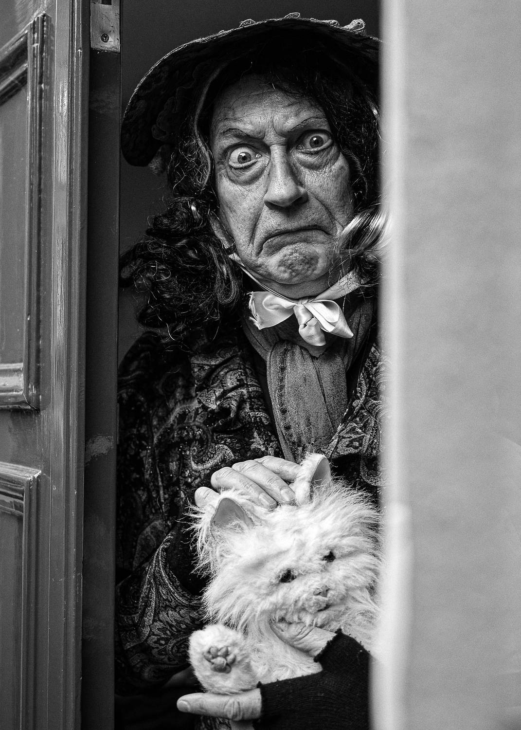 Фотография #13162191