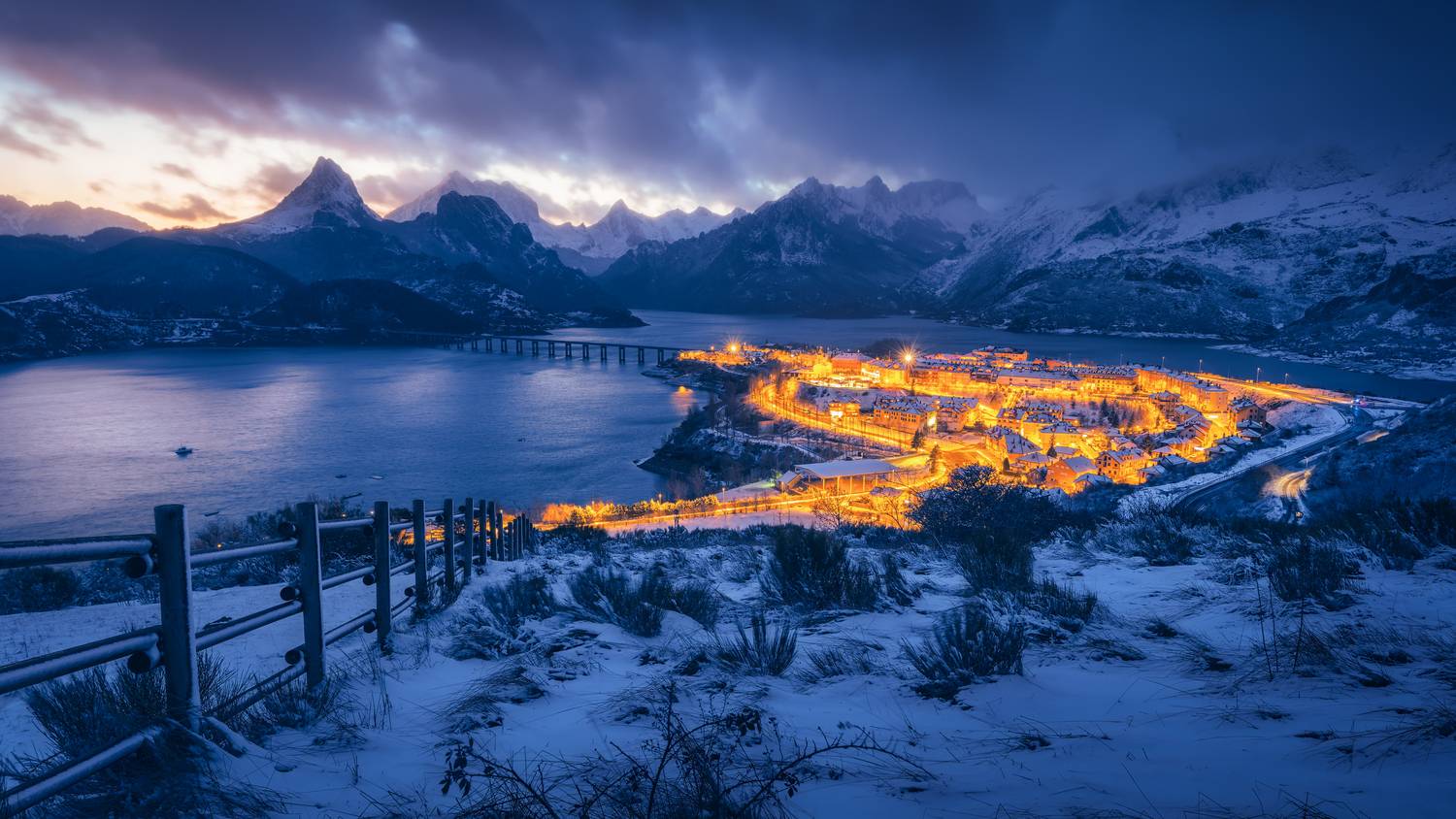 Фотография #13162212