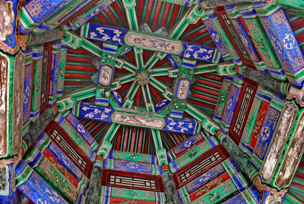 Photograph by Анастасия Смирнова