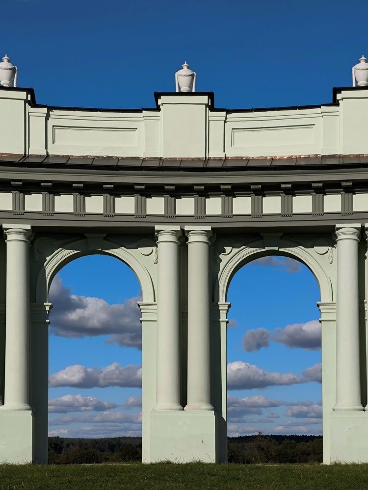 Фотография автора Татьяна Яцкевич