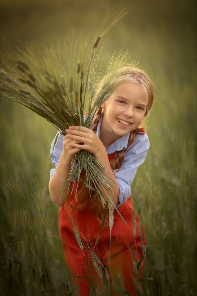 Photograph by Ирина Поварго