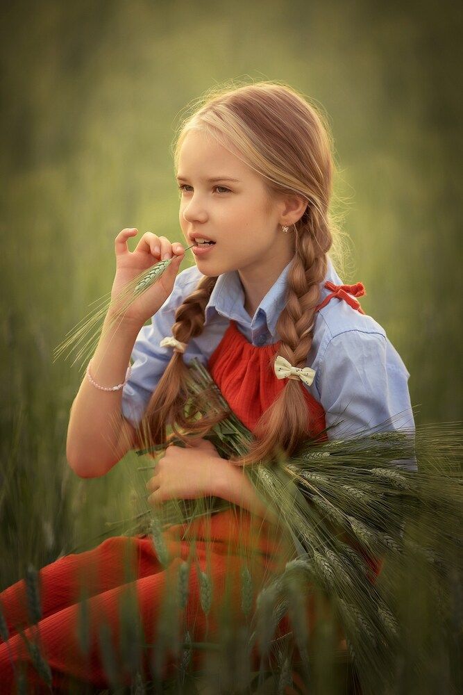 Photograph by Ирина Поварго