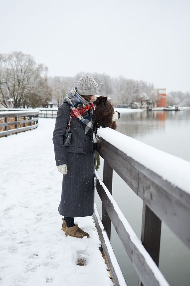Photograph by Евгений Баранов