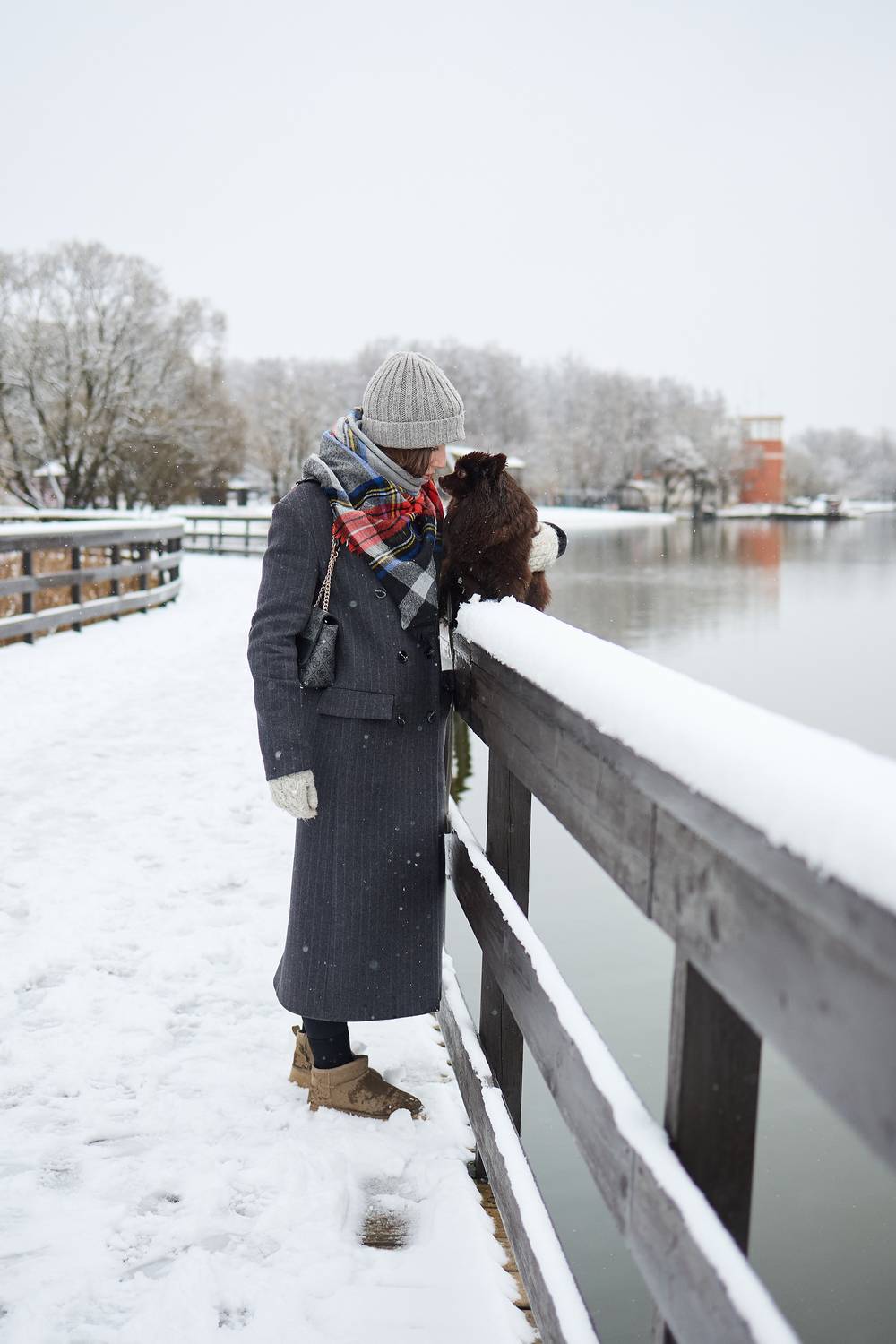 Фотография #13162281