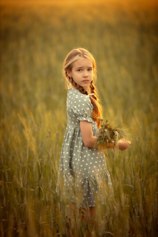 Photograph by Ирина Поварго