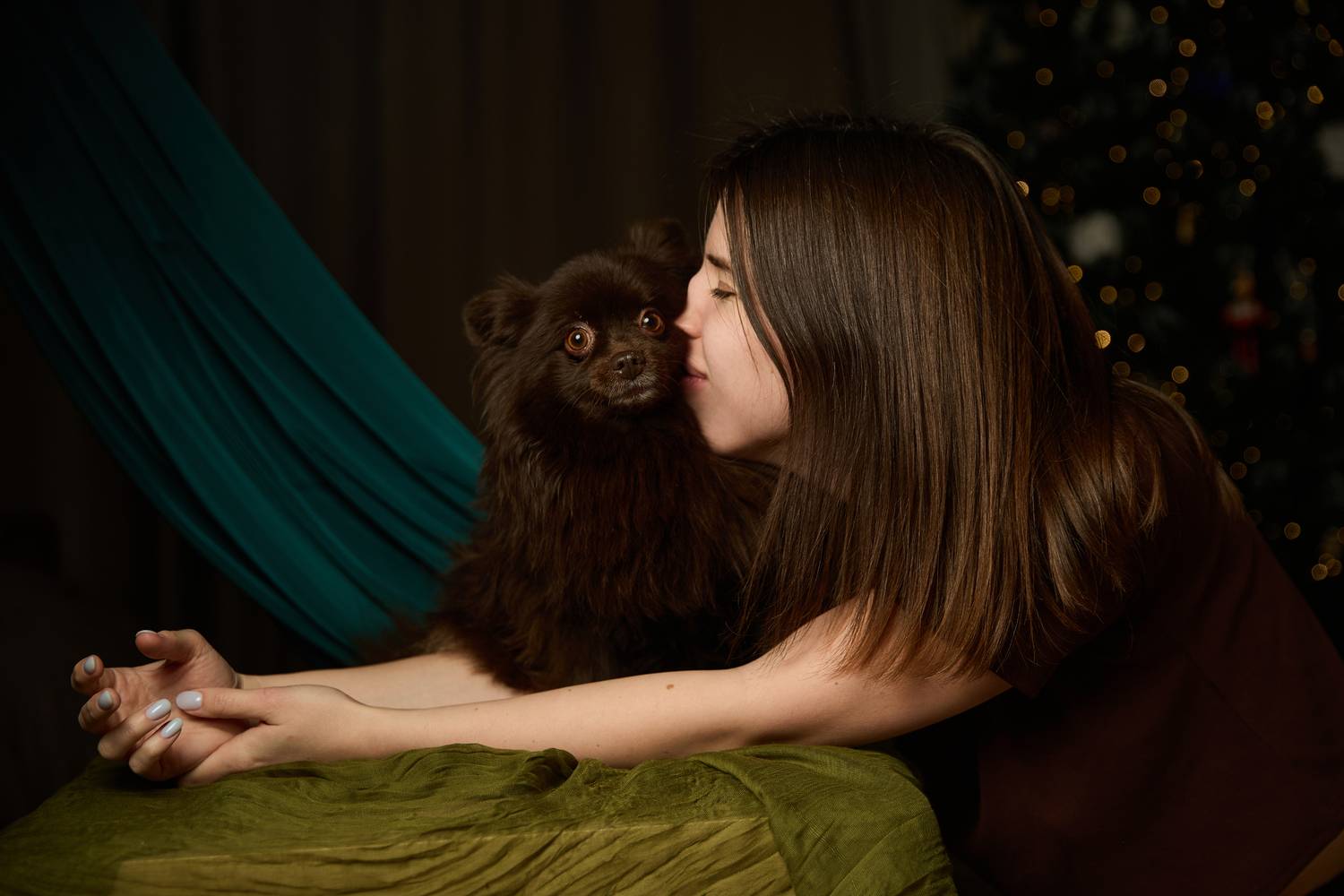 Фотография #13162292