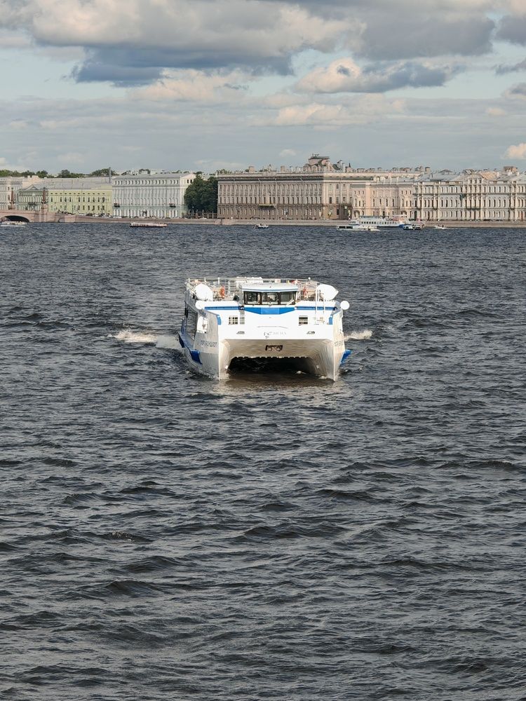 Photograph by Андрей