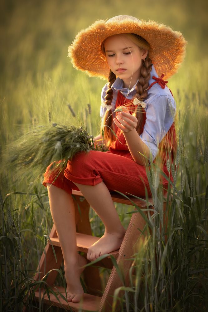 Photograph by Ирина Поварго