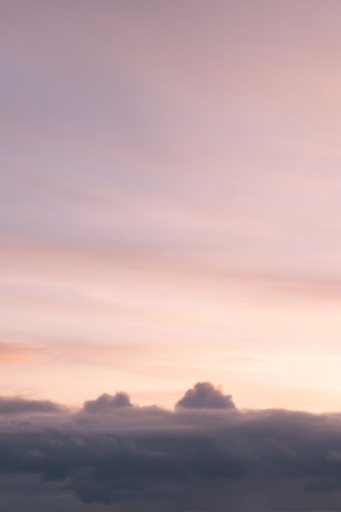 Photograph by Laurénia Rosa