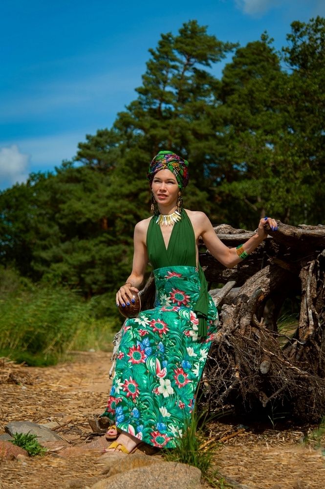 Фотография автора Alexandre Dpari