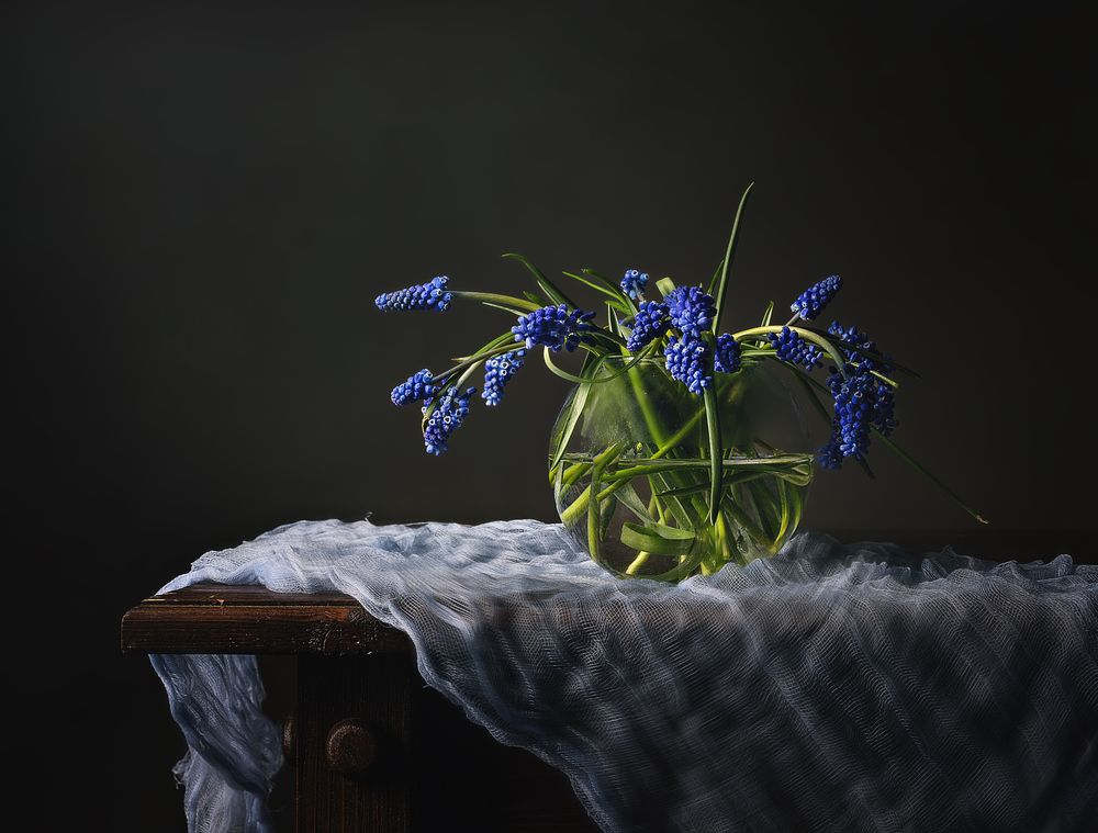 Photograph by Александрова Александра