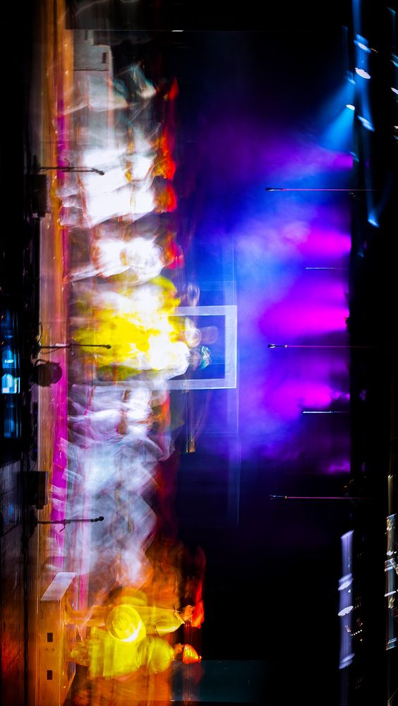 Photograph by Siddhivinayak Parab